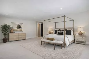 101 Carl Dr NE, Ada, MI 49301 - Photo 19