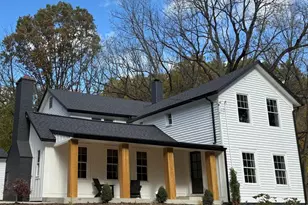 101 Carl Dr NE, Ada, MI 49301 - Photo 1