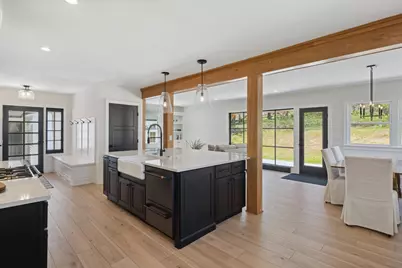 101 Carl Drive NE, Ada, MI 49301 - Photo 5