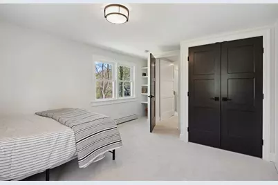 101 Carl Drive NE, Ada, MI 49301 - Photo 25