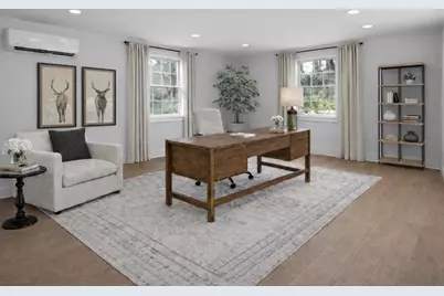 101 Carl Drive NE, Ada, MI 49301 - Photo 33