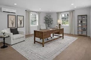 101 Carl Dr NE, Ada, MI 49301 - Photo 33