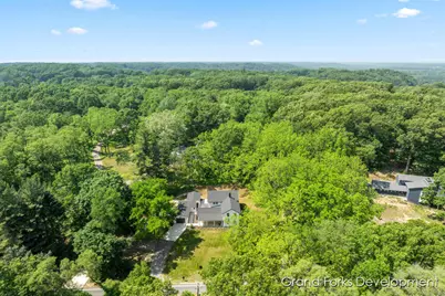 101 Carl Drive NE, Ada, MI 49301 - Photo 43