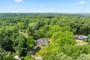 101 Carl Dr NE, Ada, MI 49301 - Photo 43