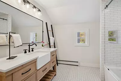 101 Carl Drive NE, Ada, MI 49301 - Photo 27