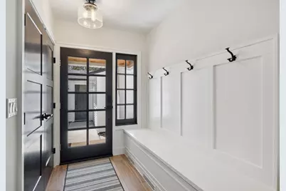 101 Carl Drive NE, Ada, MI 49301 - Photo 11