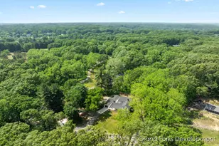 101 Carl Dr NE, Ada, MI 49301 - Photo 45