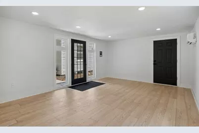 101 Carl Drive NE, Ada, MI 49301 - Photo 31