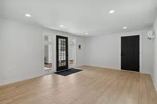 101 Carl Dr NE, Ada, MI 49301 - Photo 31