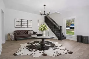 101 Carl Dr NE, Ada, MI 49301 - Photo 17