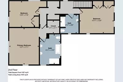 101 Carl Drive NE, Ada, MI 49301 - Photo 49