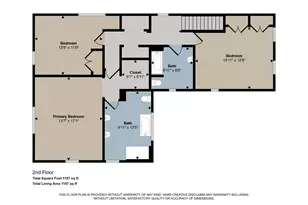 101 Carl Dr NE, Ada, MI 49301 - Photo 49