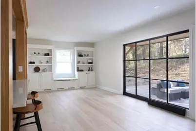 101 Carl Drive NE, Ada, MI 49301 - Photo 9