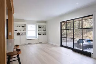 101 Carl Dr NE, Ada, MI 49301 - Photo 9