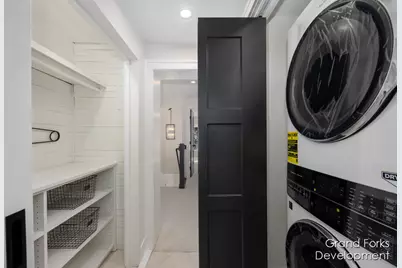 101 Carl Drive NE, Ada, MI 49301 - Photo 29