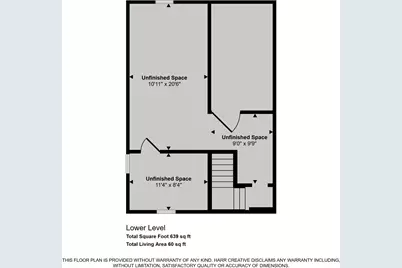 101 Carl Drive NE, Ada, MI 49301 - Photo 51