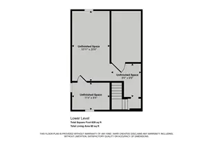 101 Carl Dr NE, Ada, MI 49301 - Photo 51