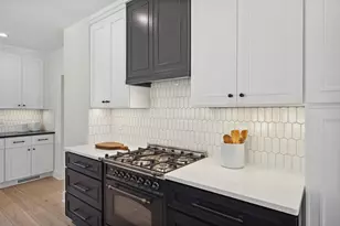 101 Carl Dr NE, Ada, MI 49301 - Photo 7