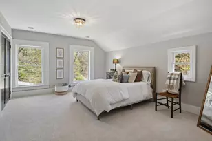 101 Carl Dr NE, Ada, MI 49301 - Photo 23