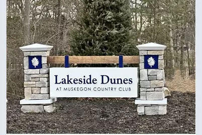 #18 Duneside Trail, Muskegon, MI 49441 - Photo 13