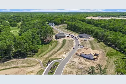 #18 Duneside Trail, Muskegon, MI 49441 - Photo 13