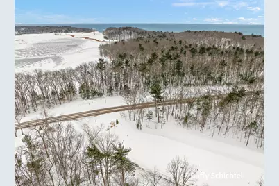 #18 Duneside Trail, Muskegon, MI 49441 - Photo 9
