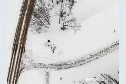 #18 Duneside Trail, Muskegon, MI 49441 - Photo 11