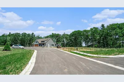 #18 Duneside Trail, Muskegon, MI 49441 - Photo 7