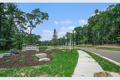 #18 Duneside Trail, Muskegon, MI 49441 - Photo 1