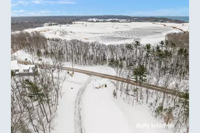 #18 Duneside Trail, Muskegon, MI 49441 - Photo 5