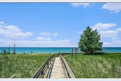 #18 Duneside Trail, Muskegon, MI 49441 - Photo 27