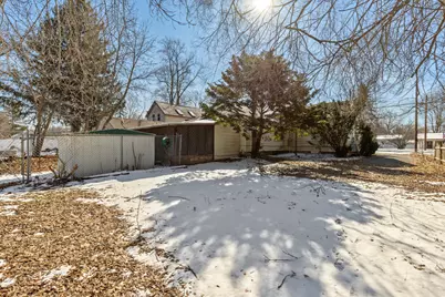 311 E Grant Street, Sheridan, MI 48884 - Photo 15