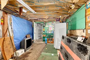 311 E Grant St, Sheridan, MI 48884 - Photo 19