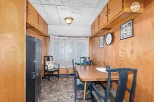 311 E Grant St, Sheridan, MI 48884 - Photo 9