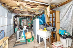 311 E Grant St, Sheridan, MI 48884 - Photo 17