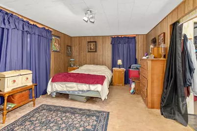 311 E Grant Street, Sheridan, MI 48884 - Photo 5