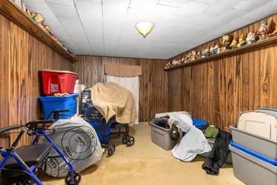 311 E Grant Street, Sheridan, MI 48884 - Photo 11