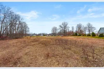 Vl-0 Baldwin Road, Bridgman, MI 49106 - Photo 7