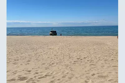 Vl-0 Baldwin Road, Bridgman, MI 49106 - Photo 23