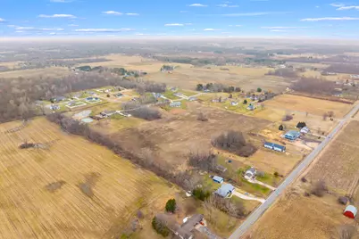 Vl-0 Baldwin Road, Bridgman, MI 49106 - Photo 13