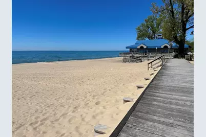 Vl-0 Baldwin Road, Bridgman, MI 49106 - Photo 21