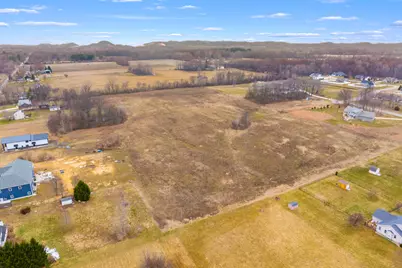 Vl-0 Baldwin Road, Bridgman, MI 49106 - Photo 19
