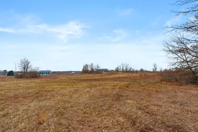 Vl-0 Baldwin Road, Bridgman, MI 49106 - Photo 5