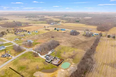 Vl-0 Baldwin Road, Bridgman, MI 49106 - Photo 9