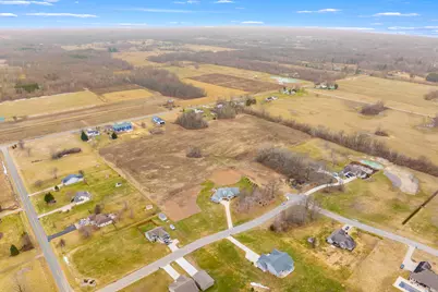 Vl-0 Baldwin Road, Bridgman, MI 49106 - Photo 17