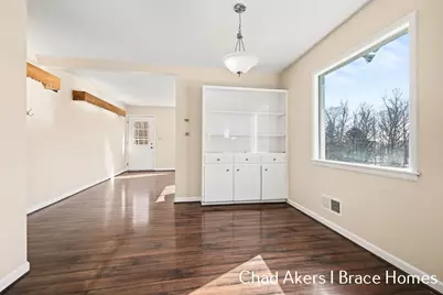 9555 Eastern Avenue SE, Byron Center, MI 49315 - Photo 7