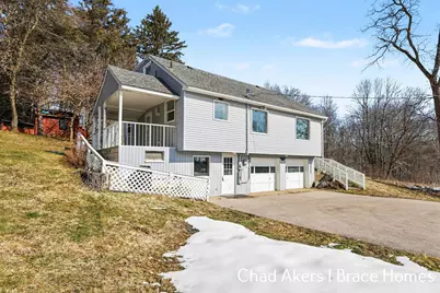 9555 Eastern Avenue SE, Byron Center, MI 49315 - Photo 19