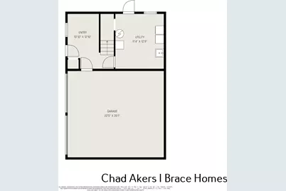 9555 Eastern Avenue SE, Byron Center, MI 49315 - Photo 25