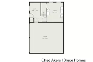 9555 Eastern Ave SE, Byron Center, MI 49315 - Photo 25