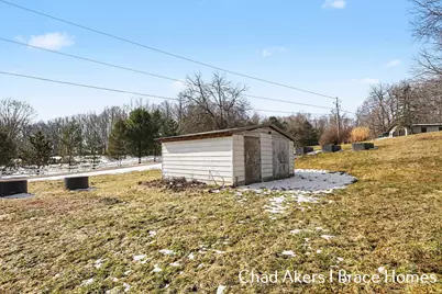 9555 Eastern Avenue SE, Byron Center, MI 49315 - Photo 21
